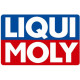 Масла Liqui Moly в Хабаровске