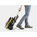 Моечная машина Karcher K 4 Compact в Хабаровске