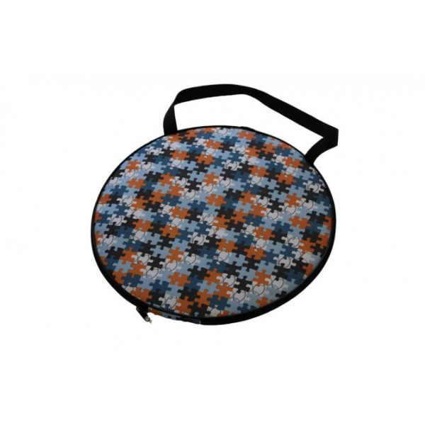 Ледянка мягкая в Хабаровске