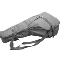 Сумка для мотора 4-9,8 л.с