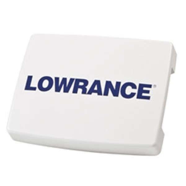 Защитная крышка Lowrance Sun Cover Elite 4 HDI в Хабаровске