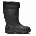 Сапоги Nordman Classic Pro до -50 ºС с манжетой в Хабаровске