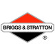 Двигатели Briggs-Stratton в Хабаровске
