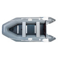 Надувная лодка Гладиатор A320TK в Хабаровске