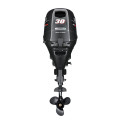 Мотор Suzuki DF30ATS в Хабаровске