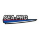 Винты для лодочных моторов Sea Pro в Хабаровске