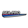 Винты для лодочных моторов Sea Pro
