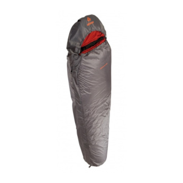 Чехол Alpinus WEATHERTEC OUTER VSS в Хабаровске