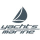 Каталог надувных лодок Yachtmarin в Хабаровске