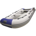 Надувная лодка Адмирал 320 Classic AL в Хабаровске Надувная лодка Адмирал 320 Classic AL в Хабаровске