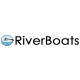 Каталог надувных лодок RiverBoats в Хабаровске