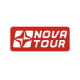 Палатки Nova Tour в Хабаровске