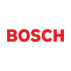 Триммеры Bosch в Хабаровске