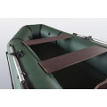 Лодка ПВХ Big Boat C240 в Хабаровске