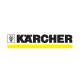 Моечные машины Karcher в Хабаровске