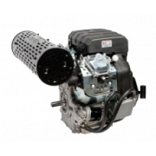 Двигатель 24 л.c., d25мм. Brait BR690PЕ20A PRO