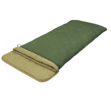 Спальный мешок Mark 25SB