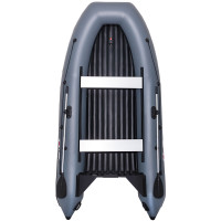 Надувная лодка SMarine AIR STANDARD-330