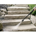 Моечная машина Karcher K 2 Universal *EU в Хабаровске