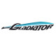 Моторы Gladiator в Хабаровске Моторы Gladiator в Хабаровске