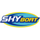 Каталог RIB лодок SkyBoat в Хабаровске