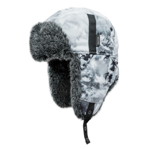 Шапка ушанка с мех.опушкой / алова / снегири в Хабаровске Шапка ушанка с мех.опушкой / алова / снегири в Хабаровске