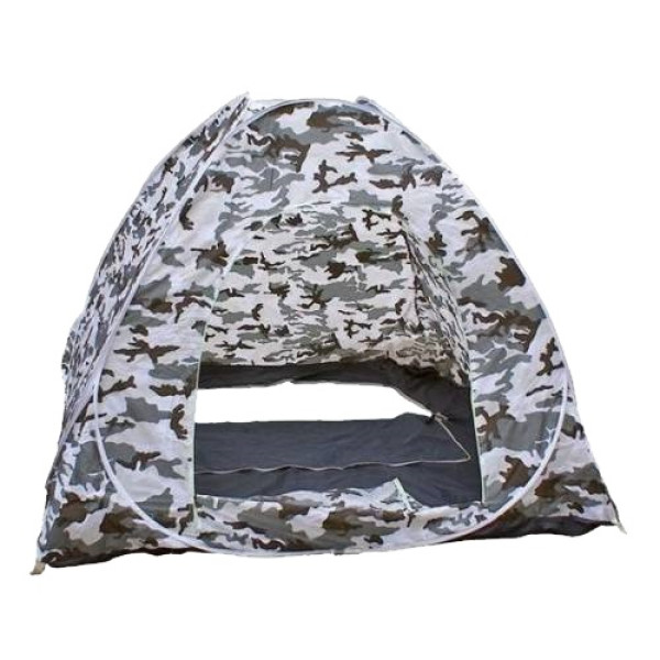 Палатка Winner WDT1818K2 в Хабаровске