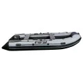 Надувная лодка RiverBoats RB - 410 НДНД в Хабаровске