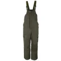 Костюм Nerub (Tokio/Fleece) в Хабаровске