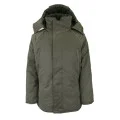 Костюм Nerub (Tokio/Fleece) в Хабаровске