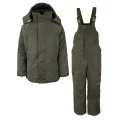 Костюм Nerub (Tokio/Fleece) в Хабаровске