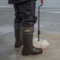 Сапоги Nordman Power Plus из ЭВА с подошвой ТЭП и многослойным вкладышем в Хабаровске