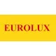 Мотокосы EUROLUX в Хабаровске